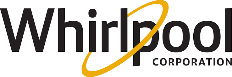 File:Whirlpool Corporation Logo (as of 2017).svg - Wikimedia Commons