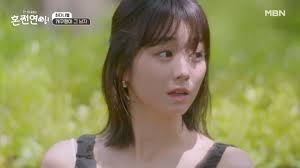 Choi Daniel and Japanese Actress Takada Kaho Share a Sweet First Date