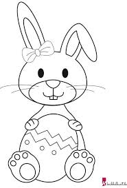 Osterhasen Basteln Mit Kindern Mit Vorlage Ganz Einfach Basteln Einfach Ganz Kindern Mit In 2020 Osterhasen Basteln Kinder Osterhasen Basteln Vorlage Osterhase
