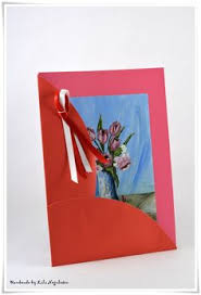 Felicitari craciun din categoria sarbatori. 16 Felicitari Pictate Painted Cards Ideas Cards FelicitÄƒri PicturÄƒ Pe SticlÄƒ