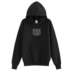Idle store ph will be offering official and unofficial goods for our 6 member group! Grosshandel Unisex Kpop G I Dle Gidle Ich Alle Elementnamen Druck Pulloverhoodies Aus Vlies Dunne Lose Art Und Weise Sweatshirt Von Yolkice 49 02 Auf De Dhgate Com Dhgate