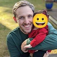 From Buck to Pudge: The Evolution of Baseball's Catchers Mitt 1888-2015 by Richard  Macaluso