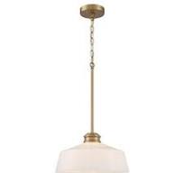 China Glass Pendant Light Manufacturers, Suppliers, Factory ...