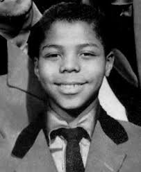 This epic list of gift ideas for teen boys is sure to help you find that perfect present! Frankie Lymon Wikipedia