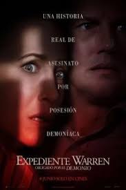 Películas en audio (idioma) español o inglés (subtituladas). Pelispedia Ver Peliculas Online Gratis Sin Cortes Hd