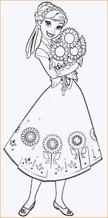 99 Einzigartig Ausmalbilder Anna Und Elsa Stock Ausmalbilder Ausmalbilder Anna Und Elsa Elsa Zum Ausmalen