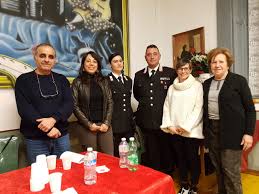 The incident happened around 10 pm yesterday, in front of a bar overlooking piazza meardi. I Carabineri Festeggiano 206 Anni Dalla Fondazione Del Corpo Buone Notizie Per Il Luogotenente Galletta Dimesso Dal Policlinico Di Pavia Vinto Il Coronavirus Ora La Riabilitazione Itinerarinews