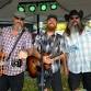 Koty James & the Keybillies @Caribbean Club event image