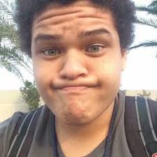 Tyler Mcnett vs. Tylar Lilly, WCFL 31