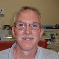 Robert Helms Email & Phone Number