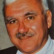 Search for Obituaries