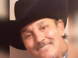 Jamie "Byrddog, Byrdman" Ray Byrd, SR's Obituary