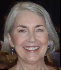 Jane Sundberg Obituary, Formerly of Madrid, IA :: Iles Funeral Homes