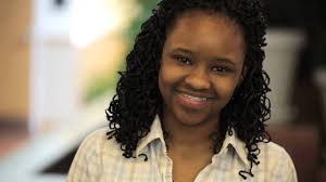 However, the year is not