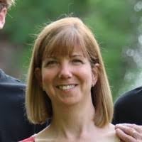 Annmarie Duncan Email & Phone Number