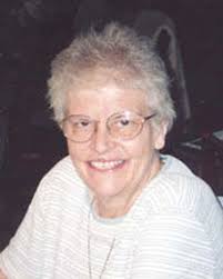Arlene T. Kemna Obituary September 24, 2005