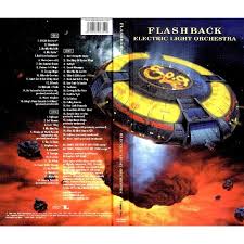 Flashback Cd 1 Electric Light Orchestra Mp3 Buy Full Tracklist