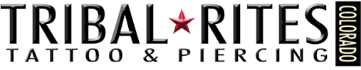 Boulder arts & crafts offers a large variety of handmade american gifts by local colorado artists, and beyond! Tribal Rites Tattoo And Piercing