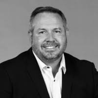 40+ "Grant Wilkins" profiles