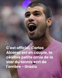 Marc Lavoine révèle un secret inattendu 🌟