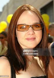 426 April Matson Stock Photos, High-Res Pictures, and Images