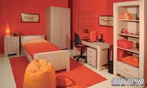 نخاع العظم الاتهام طبع ايكيا غرف نوم مفرد A 1inspection Com