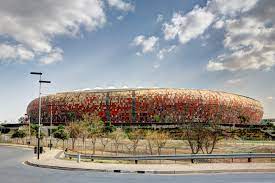 Jun 25, 2021 · our offices are for administrative purposes only, no visitors will be accepted without an appointment. Soccer City Simple English Wikipedia The Free Encyclopedia