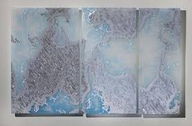 ETHAN STERN — Schantz Galleries Contemporary Glass