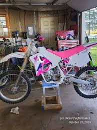 Image result for White 1992 Motorcycle