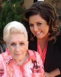 Abby Lee Miller
