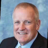 Mike Staten Email & Phone Number