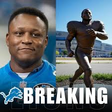 NFL BOMBSHELL: Elon Musk Says If the Detroit Lions Don't Partner with  Tesla. He Will Ban Detroit Lions Players from Buying Teslas in the  Future... Details in comment 👇👇👇