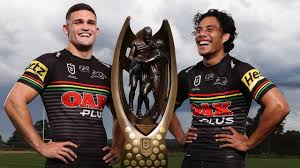 Just drag & drop the.zip file into lively window. Nrl 2021 Panthers V Raiders Epic Clash 30th Anniversary Daily Telegraph