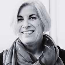 2022 Annual Report FINAL