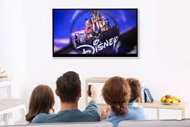There are two ways to watch mcu movies: Get Paid 1 000 To Watch Disney Movies For A Month