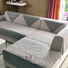 Perfect Couch Covers Target In Store Made Easy Couch Covers Outdoor Furniture Covers Furniture Covers