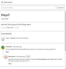 LoliconShotacon Defense Force | Page 163 | Kiwi Farms