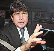 Family mourns loss of promising student