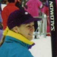 20+ "Sandie Thomas" profiles