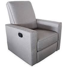 Invalid Url Glider Rocker Recliner Swivel Glider Recliner Swivel Glider