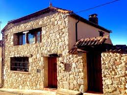 Sepúlveda, pedraza, hoces del duratón, cueva de los. Casas Rurales En Segovia Desde 23 Turismo Rural Hundredrooms