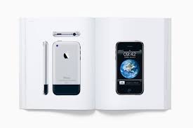 Studio22 photo books manufactures a wide range of photo books; Apple Releases 300 Book Containing 450 Photos Of Apple Products The Verge