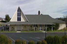 Florists, flower, flowers, wedding flowers, bouquets, kabloom, fruit baskets, funeral flowers, mothers day, valentines, easter, roses, plants, gourmet food baskets, tulips, orchids, daisies and more in simi valley, ca. Reardon Simi Valley Funeral Home Simi Valley California Ca Funeral Flowers