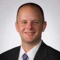 Mike White Email & Phone Number