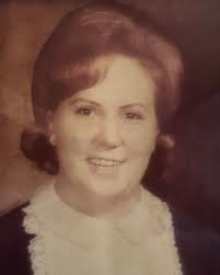 Shirley Ann Farmer Obituary February 28, 2025