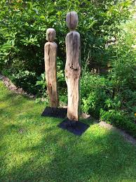 Holzkunst Uwe Rohde De In 2020 Holzkunst Kunst Auf Holz Gartenskulptur