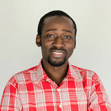 Hey, wir sind APTLY.