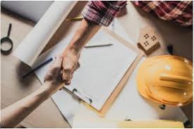 Because of this, everyone should have insurance. Kitchen And Residential Design How To Find Affordable Contractors General Liability Insurance