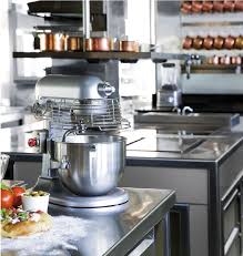 Buy & sell electronics, cars, clothes, collectibles & more on ebay, the world's online marketplace. Mixer Bowl Lift 4 8l Heavy Duty 5kpm5 Kitchenaid Uk