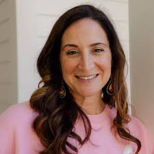 Julia Levy Realtor Iron Valley Real Estate North FLorida